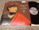 DECCA DIGITAL 417 289 1 - KYUNG WHA CHUNG - CON AMORE - BRAHMS / KREISLER / ELGA