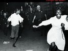 Roots - Things Fall Apart 2x 180g vinyl LP NEW/SEALED