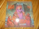 Death ?– Scream Bloody Gore UK 1st Press + Inner Great Copy