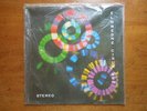 NEW MUSIC ENSEMBLE - FREE GROUP IMPROVISATION - NME 101 SEALED ORIGINAL
