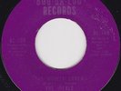 Northern Soul - The Ideals - The Mighty lover - Original US Boogaloo label MINT