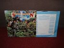 SAVOY BROWN A Step Further LP 1969 DECCA 1st Press BRILLIANT EXAMPLE