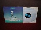 MIDNIGHT SUN Walking Circles LP 1972 MCA 1st Press ROGER DEAN COVER