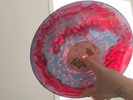 NEW SUPER RARE The Fall Of Troy - Manipulator Vinyl x/200 doppelganger