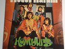 Procol Harum Homburg RSD 2015 7