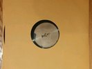 ELVIS PRESLEY My Happiness 78rpm THIRD MAN Jack White RECORD STORE DAY RSD 2015
