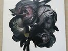 Massive Attack - Collected / The Best of Massive Attack 3-LP