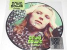 DAVID BOWIE - CHANGES - 7