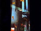 Depeche Mode - Black Celebration 180g vinyl LP NEW/SEALED