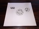 U2 Songs Of Innocence Deluxe 2x12