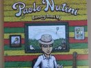 RARE paolo nutini sunny side up vinyl lp