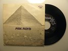 PINK FLOYD Money * Any Colour You Like 7'' 45 PORTUGAL 1973 ( Monster Rare )