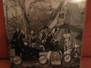The Raconteurs,Consolers of the lonely,2xLP,3xFOC,VG+/NM