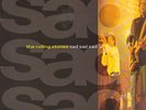ROLLING STONES- MAXI-LP- SAD SAD SAD+2- HOLLAND- 1989- TOPMINT 