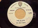 FANTASTIC DOO WOP BALLAD 1ST PRESS DJ 