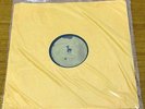 RSD 2015 Elvis Presley My Happiness 10 Inch 78 RPM Record Store Day Third Man
