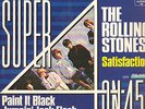 ROLLING STONES-12