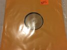 Elvis Presley My Happiness 78rpm RSD 10
