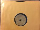 ELVIS PRESLEY My Happiness 78rpm THIRD MAN Jack White RECORD STORE DAY RSD 2015