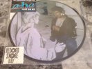 A-HA - TAKE ON ME, 2015 RECORD STORE DAY 7