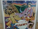 THE BEATLES ORIGINAL  UK 1966  REEL TO REEL A COLLECTION OF BEATLES OLDIES