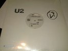 U2 SONGS OF INNOCENCE NATIONAL RECORD STORE DAY 2015 LP Rsd LIMITED EDITION Bono