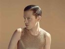 Perfume Genius-Too Bright Vinyl / 12