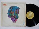 LOVE Forever Changes RARE ORIG 1967 GOLD Label Elektra Arthur Lee EXCELLENT Viny