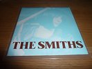 The Smiths - There is a Light that Never Goes Out, 7