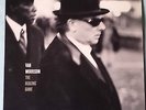 Van Morrison : The Healing Game : vinyl version : 1 LP