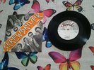 SKREWDRIVER (you're so dumb) RARO 45 GIRI 1977 punk