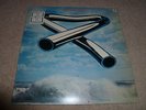 MIKE OLDFIELD-Tubular Bells VINYL LP QUADROPHONIC VINYL LP