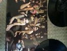 Electric Ladyland Track Uk 1968 Original Press