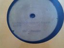 ELVIS PRESLEY My Happiness 78rpm THIRD MAN Jack White RECORD STORE DAY RSD 2015