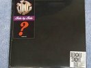 Ramones/Husker Du  - Sheena... -  COLORED VINYL ? RSD Picture Sleeve PS 7