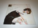 Grouplove Under the Covers Record Store Day RSD Exclusive Vinyl 2015 NEW Sealed