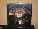 CLUTCH From Beale Street To Oblivion 2xLP 2015 RSD Ltd NEW/SEALED