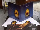 Pearl Jam ?– Pearl Jam AVOCADO  2X LP  top mint