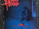 PRIVATE AOR Melodic ROCK LP REBEL TEARS