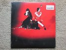 The White Stripes 