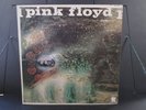 PINK FLOYD Saucerful of Secrets LP Original US Tower ST 5131 Stereo 1968 Vinyl