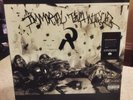 Immortal Technique Revolutionary Vol 1 Rsd Record Store Day 2015 RARE Only 1000