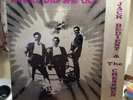 Private Garage psych lp Jack Bedient & The Chessmen Where did She Go shrink org