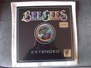 Bee Gees - Extended EP 12