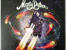 Steven Hawking / Monty Python GALAXY SONG limited edition RECORD STORE DAY 2015
