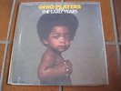LP The Ohio Players 