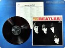 BEATLES 