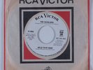 Northern Soul 45 CAVALIERS Hold To My Baby RCA VICTOR HEAR NM
