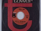 Northern/Deep Soul 45 CURTIS BLANDON I Need You TOWER HEAR NM