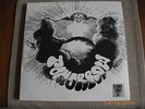 TOMORROW FEAT: KEITH WEST RSD 2015 SEALED